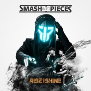 Rise and Shine [Explicit]