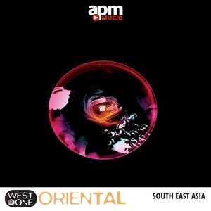 Oriental