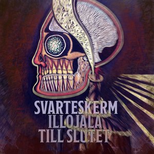 Illojala Till Slutet