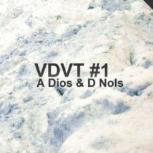 A Dios & D Nols 的头像