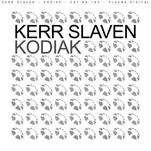 Kodiak