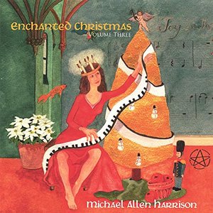 Enchanted Christmas - Vol. 3