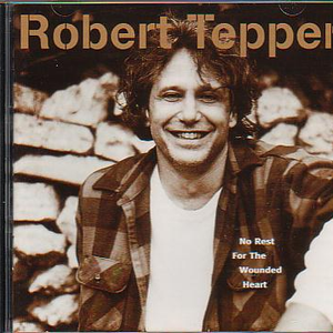 No Easy Way Out (Robert Tepper) - GetSongBPM