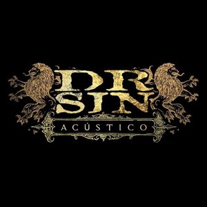 Acústico