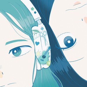 Person That Shares Happiness