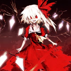 EastNewSound 的头像