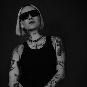 Rosa Pistola 的头像