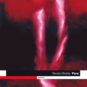 Presence cover