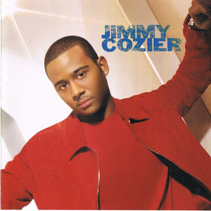 Jimmy Cozier - Cozier - Zortam Music