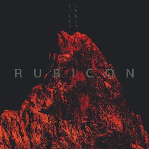 Rubicon