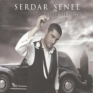 Sana Tebrikler