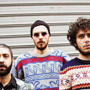 Avatar for Bubituzak