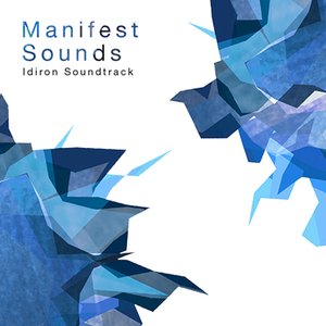 Manifest Sounds