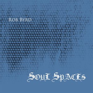 Soul Spaces