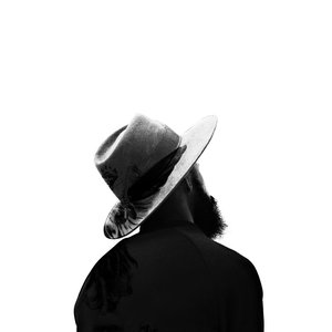 Christopher Dixit 的头像