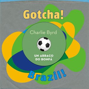 Un Abraco do Bonfá (Brazil!)