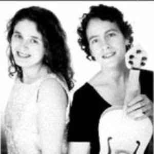 Avatar for Duo Trobairitz