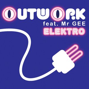 Elektro