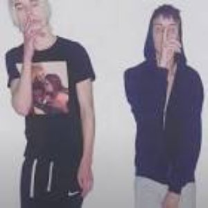 2hollis & nate sib 的头像