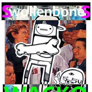 Wacko