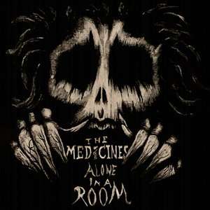 Alone In A Room