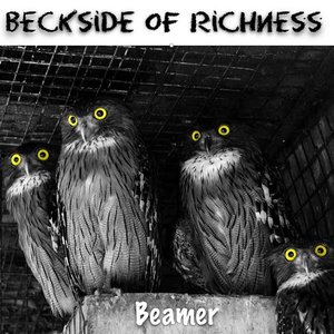 Beamer