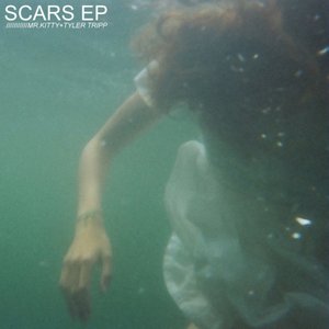 Scars EP