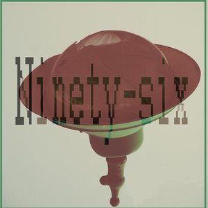 Ninety-six 的头像