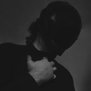 Modern Failure 的头像