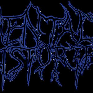 Avatar for Mentally Distorted