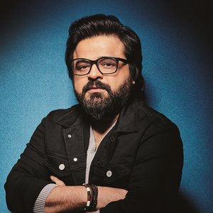 Avatar de Pritam