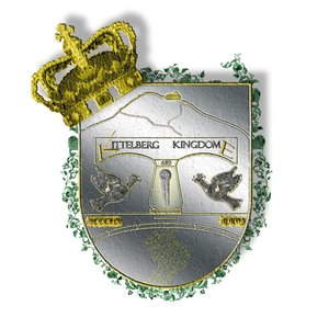 Avatar for Kittelberg Mercenary Crew