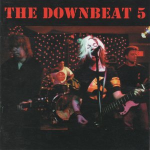 The Downbeat 5