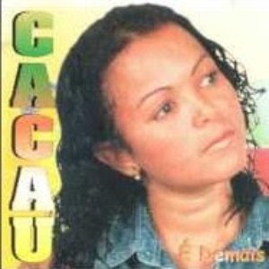É demais