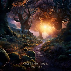 Celtic World