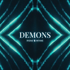 Demons