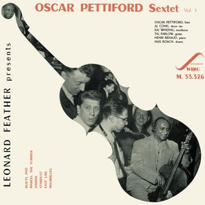 Sextet