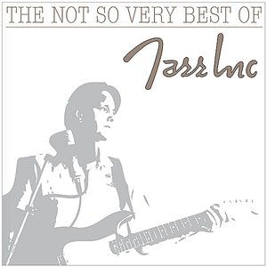 The Not So Very Best of - EP