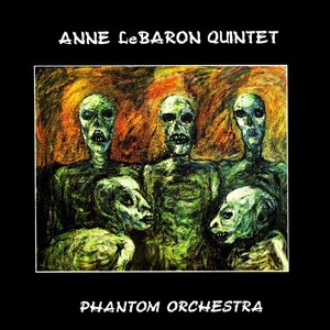 Phantom Orchestra
