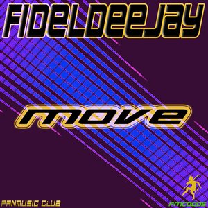 Move