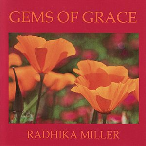 Gems of Grace