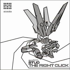 The Right Click EP