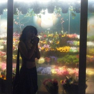 Slowgrrl 的头像