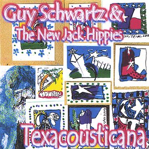 Texacousticana