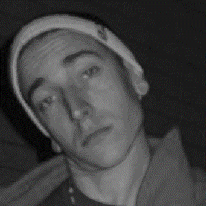 Coley Cole photo provided by Last.fm