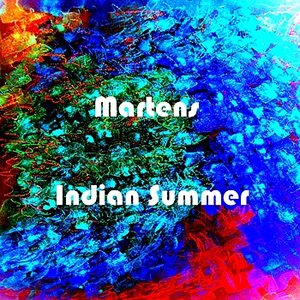 Indian Summer