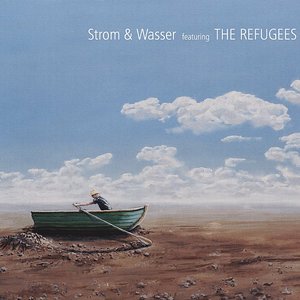 Image for 'Strom & Wasser feat. The Refugees'