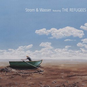 Strom & Wasser feat. The Refugees 的头像