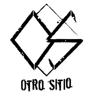 Avatar for Otro sitio