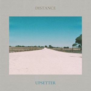 Distance - Single